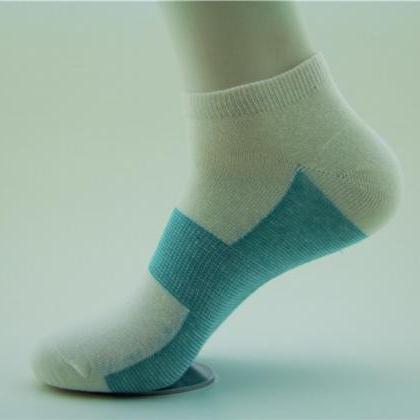 Men's Socks Gift Men's..